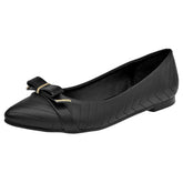 Been Class Balerina para mujer